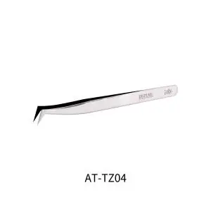 DSPIAE Crane Beak Tweezers / Pinzette Prezzo Basso