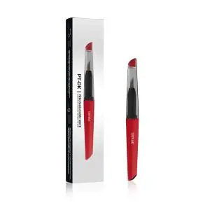 DSPIAE Drawing Hobby Knife Set Ultime Pezzi