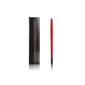 DSPIAE Fine Brush With Replaceable Point Tip Red Vendita Finale