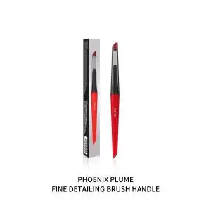 Quantità Limitata DSPIAE Fine Painting Brush Handle / Pinselgriff