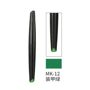 DSPIAE Marker Pen Armored Green Subito Disponibile