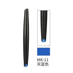DSPIAE Marker Pen Sky Blue Spedito Oggi