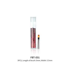 DSPIAE Paintig Tip (3x) Must-Have