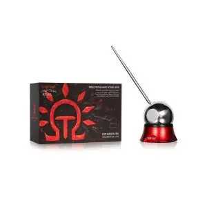 DSPIAE Precision Hand Stabilizer/ Stabilizzatore per la mano di precisione Miglior Prezzo