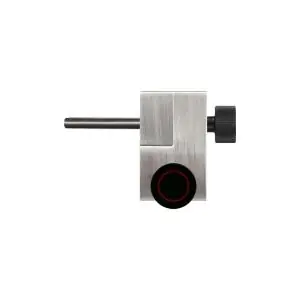 DSPIAE Precision Stainless Steel Clamp Quantità Limitata