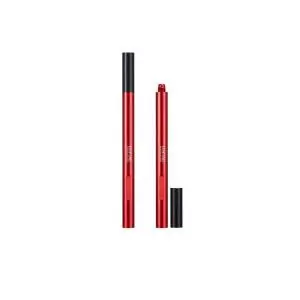DSPIAE Push Broach Combination Set Craft Tools Non Perdere