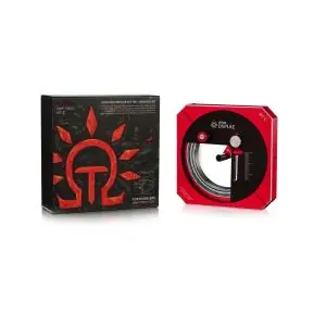 Di Tendenza DSPIAE Stepless Adjustment Circular Cutter