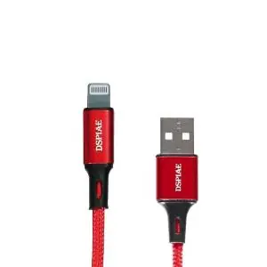 Scelto Dai Clienti DSPIAE USB Micro / Micro - USB Kabel
