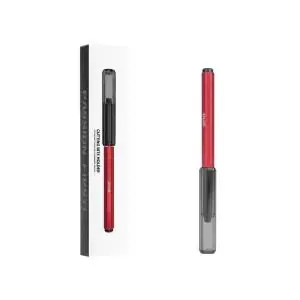 DSPIAE DSPIAE Portautensili universale con attacco lama, diametro 3.175 mm Ultime Pezzi