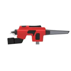 Dspiae DSPIAE Wash-Free Airbrush Consegna Rapida
