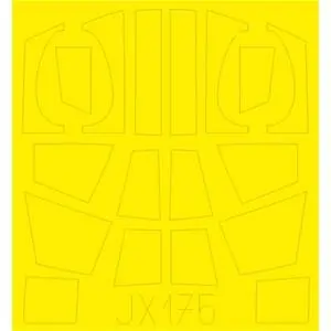 EDUARD 1/32 ; Do 335B 1/32 - per kit HKM Spedito Oggi