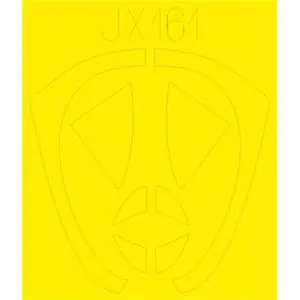EDUARD 1/32 ; Me 163B 1/32 - per kit MENG Compra Adesso