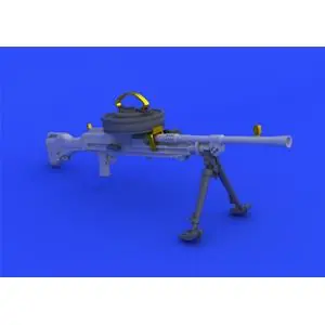 EDUARD 1/35 ; Bren Mk.I 1/35 - per kit Promozione Esclusiva