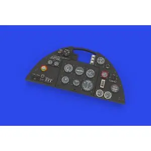 Compra Adesso EDUARD 1 32 Hawker Hurricane Mk.IIb LööK