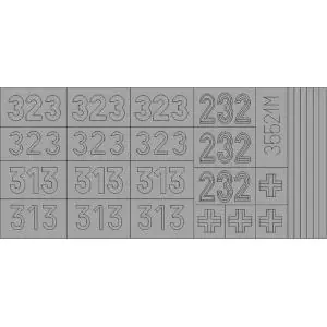 Super Prezzo EDUARD 1 35 Tiger I mid (Academy)