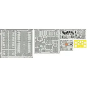 Prezzo Basso EDUARD 1 48 BIG ED Macchi MC.200
