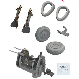 EDUARD 1 48 BIG SIN Mitsubishi A6M3 Zero ESSENTIAL Economico