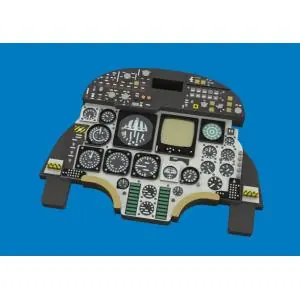 Sconto EDUARD 1 48 Douglas A-4M Skyhawk mod. 1975 LööK