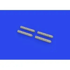 Offerta Lampo EDUARD 1 48 Grumman FM-2 Wildcat gun barrels PRINT