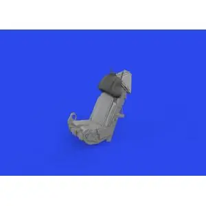 EDUARD 1 72 Lockheed-Martin F-35A Lightning II ejection seat Saldi