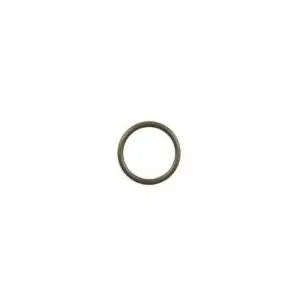 Prezzo Basso IWATA HP BCS 5 O RING UGELLO