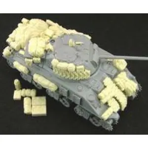 Miglior Prezzo LEGEND PRODUCTIONS 1 35; Firefly Stowage Set