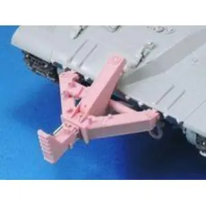 LEGEND PRODUCTIONS 1 35; IDF Battering Ram for Merkava I/II Acquista Ora