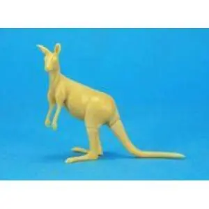 Offerta Lampo LEGEND PRODUCTIONS 1 35; Kangaroo