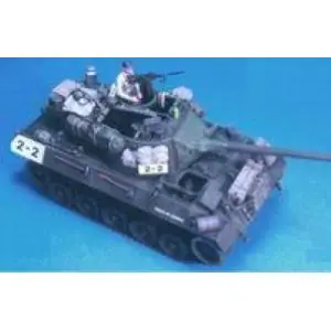 LEGEND PRODUCTIONS 1 35; M18 Hellcat Accessory Set Prezzo Ridotto