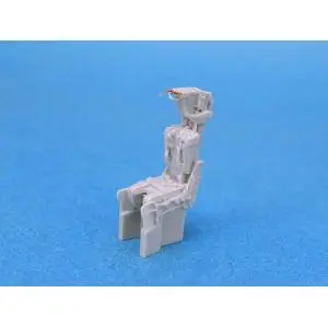 LEGEND PRODUCTIONS 1 72; F-14A/ B Seat set (2 pieces) Pagamento Sicuro