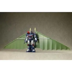 Compra Oggi Stesso Max Factory; Fang Sun Dougram Combat Armors Max29 Mk model kit (13cm)