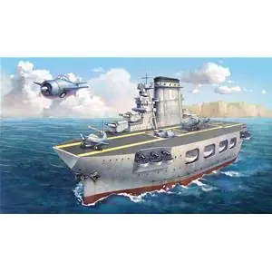 MENG MODEL Warship Builder - Lexington Economico