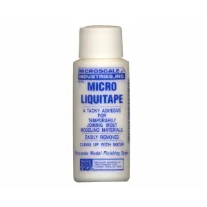 Soddisfatti O Rimborsati Micro Liquidtape