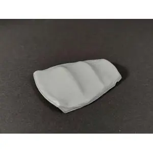 Prezzo Scontato PANZERART 1 35 Sd.Kfz 247B canvas cover