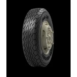 PANZERART 1 35 Sd.Kfz.234 Road Wheels (DEKA Commercial) Prezzo Conveniente