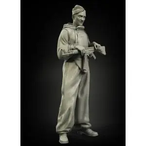 PANZERART 1 35 Soviet assault engineer No. 2 Offerta Limitata