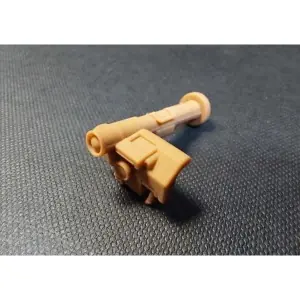PANZERART 1 35 US Anti-Tank Rocket Launcher FGM 148 Javelin Ultima Occasione