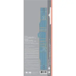 Pontos Model; 1 350; USS CV-9 Essex Wooden Deck type 1 1943 1/350 Compra Online