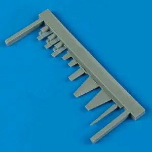 Quickboost 1 32 A-4 SKYHAWK ANTENNAS Prezzo Conveniente