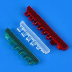 Nuovo Arrivo Quickboost 1 32 F-104 Starfighter Position & Navigation Lights