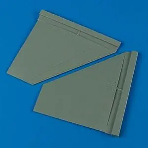 Miglior Prezzo Quickboost 1 32 F-16 block 5-10 floating elevator