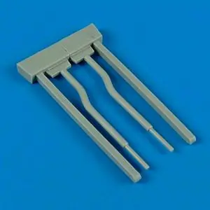 Quickboost 1 32 F-86F SABRE PITOT TUBE Bestseller