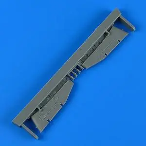 Economico Quickboost 1 32 Rockwell OV-10 D Bronco wing pylons