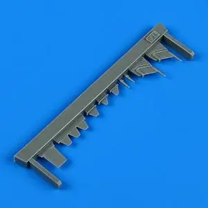 Prezzo Basso Quickboost 1 32 Tornado IDS/ECR Antennas