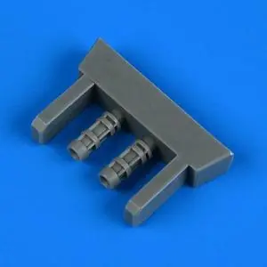 Compra Oggi Stesso Quickboost 1 32 Tornado IDS/GR.4 Gun Barrels