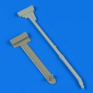 Offerta Speciale Quickboost 1 48 F-4J PHANTOM II REFUELING PROBE