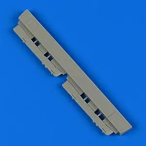 Quickboost 1 48 KI-61-LD HEIN PYLONS Prezzo Conveniente