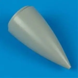 Offerta Speciale Quickboost 1 48 MiG-29A Fulcrum correct nose für Academy Bausatz