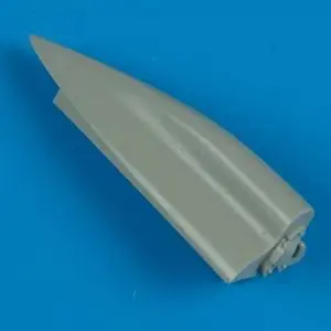 Compra Adesso Quickboost 1 48 Re.2002 Ariete correct fuselage spine