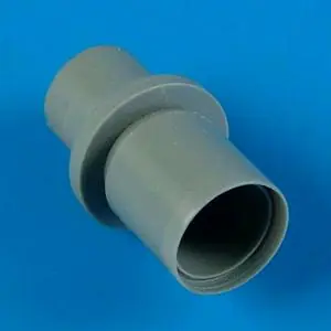 Quickboost 1 72 F9F-2 PANTHER EXHAUST NOZZLE Offerta Limitata